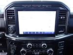 2021 Ford F-150 SuperCrew Cab 4WD Pickup for sale #W5F8025B - photo 14