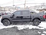 2021 Ford F-150 SuperCrew Cab 4WD Pickup for sale #W5F8025B - photo 2