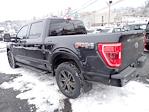 2021 Ford F-150 SuperCrew Cab 4WD Pickup for sale #W5F8025B - photo 3