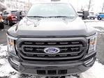 2021 Ford F-150 SuperCrew Cab 4WD Pickup for sale #W5F8025B - photo 8
