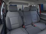 2025 Ford F-350 Super Cab SRW 4x4 Pickup for sale #W5F8206 - photo 10