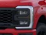 2025 Ford F-350 Super Cab SRW 4x4 Pickup for sale #W5F8206 - photo 18