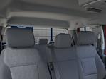 2025 Ford F-350 Super Cab SRW 4x4 Pickup for sale #W5F8206 - photo 22