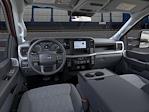 2025 Ford F-350 Super Cab SRW 4x4 Pickup for sale #W5F8206 - photo 9