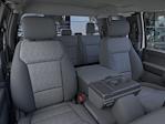 New 2025 Ford F-150 XL Super Cab 4x4 Pickup for sale #W5F8282 - photo 10
