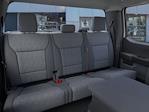 New 2025 Ford F-150 XL Super Cab 4x4 Pickup for sale #W5F8282 - photo 11