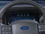 New 2025 Ford F-150 XL Super Cab 4x4 Pickup for sale #W5F8282 - photo 13