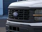New 2025 Ford F-150 XL Super Cab 4x4 Pickup for sale #W5F8282 - photo 17