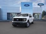 New 2025 Ford F-150 XL Super Cab 4x4 Pickup for sale #W5F8282 - photo 3