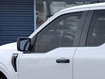New 2025 Ford F-150 XL Super Cab 4x4 Pickup for sale #W5F8282 - photo 20