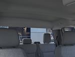 New 2025 Ford F-150 XL Super Cab 4x4 Pickup for sale #W5F8282 - photo 22