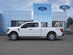 New 2025 Ford F-150 XL Super Cab 4x4 Pickup for sale #W5F8282 - photo 4