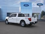 New 2025 Ford F-150 XL Super Cab 4x4 Pickup for sale #W5F8282 - photo 2