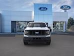 New 2025 Ford F-150 XL Super Cab 4x4 Pickup for sale #W5F8282 - photo 6