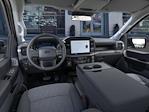 New 2025 Ford F-150 XL Super Cab 4x4 Pickup for sale #W5F8282 - photo 9