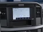 New 2025 Ford F-350 Super Cab 4x4 CM Truck Beds 110" SB Body 9' 2" Service Truck for sale #W5F8440 - photo 14