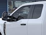New 2025 Ford F-350 Super Cab 4x4 CM Truck Beds 110" SB Body 9' 2" Service Truck for sale #W5F8440 - photo 20