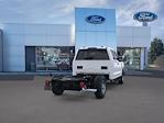 New 2025 Ford F-350 Super Cab 4x4 CM Truck Beds 110" SB Body 9' 2" Service Truck for sale #W5F8440 - photo 8