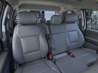 New 2025 Ford F-350 - photo 1