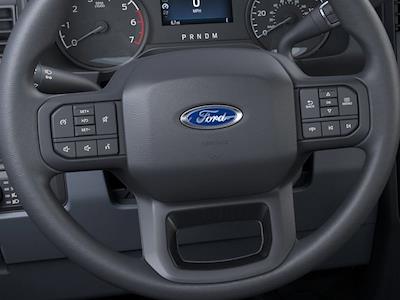 New 2025 Ford F-350 - photo 1
