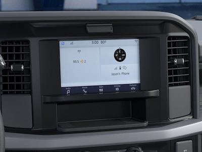 New 2025 Ford F-350 - photo 1