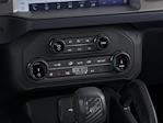 2025 Ford Bronco 4WD SUV for sale #W5F8932 - photo 16