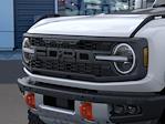 2025 Ford Bronco 4WD SUV for sale #W5F8932 - photo 19