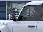 2025 Ford Bronco 4WD SUV for sale #W5F8932 - photo 22