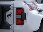 2025 Ford Bronco 4WD SUV for sale #W5F8932 - photo 23
