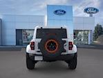 2025 Ford Bronco 4WD SUV for sale #W5F8932 - photo 5