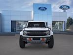 2025 Ford Bronco 4WD SUV for sale #W5F8932 - photo 6