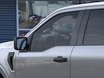 2025 Ford F-150 SuperCrew Cab 4x4 Pickup for sale #W5F8994 - photo 20