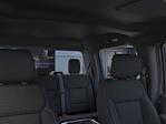 2025 Ford F-150 SuperCrew Cab 4x4 Pickup for sale #W5F8994 - photo 22