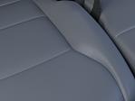 New 2025 Ford F-350 XL Super Cab 4x4 Cab Chassis for sale #W5F9018 - photo 16