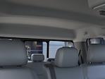 New 2025 Ford F-350 XL Super Cab 4x4 Cab Chassis for sale #W5F9018 - photo 22