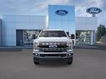 New 2025 Ford F-350 XL Super Cab 4x4 Cab Chassis for sale #W5F9018 - photo 6