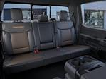 2025 Ford F-150 SuperCrew Cab 4WD Pickup for sale #W5F9092 - photo 11
