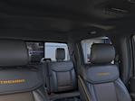2025 Ford F-150 SuperCrew Cab 4WD Pickup for sale #W5F9092 - photo 22