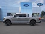 2025 Ford F-150 SuperCrew Cab 4WD Pickup for sale #W5F9092 - photo 3