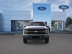 2025 Ford F-150 SuperCrew Cab 4WD Pickup for sale #W5F9092 - photo 6