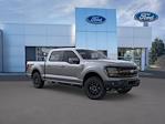 2025 Ford F-150 SuperCrew Cab 4WD Pickup for sale #W5F9092 - photo 7