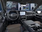 2025 Ford F-150 SuperCrew Cab 4WD Pickup for sale #W5F9092 - photo 9