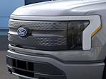 New 2025 Ford F-150 Lightning XLT SuperCrew Cab AWD Pickup for sale #W5F9179 - photo 17