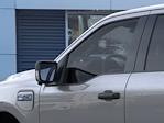 New 2025 Ford F-150 Lightning XLT SuperCrew Cab AWD Pickup for sale #W5F9179 - photo 20