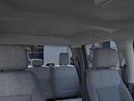 New 2025 Ford F-150 Lightning XLT SuperCrew Cab AWD Pickup for sale #W5F9179 - photo 22