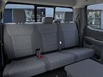 2025 Ford F-350 Super Cab SRW 4x4 Pickup for sale #W5F9206 - photo 11