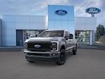 2025 Ford F-350 Super Cab SRW 4x4 Pickup for sale #W5F9206 - photo 3