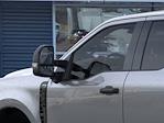 2025 Ford F-350 Super Cab SRW 4x4 Pickup for sale #W5F9206 - photo 20