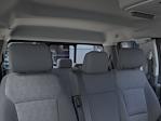 2025 Ford F-350 Super Cab SRW 4x4 Pickup for sale #W5F9206 - photo 22