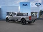2025 Ford F-350 Super Cab SRW 4x4 Pickup for sale #W5F9206 - photo 2